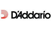 Daddario