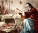 Antonio Stradivari Mito y Realidad Detrás de Sus Violines