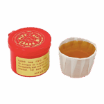 Brea Pops para Contrabajo 1