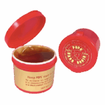Brea Pops para Contrabajo