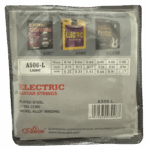 Juego de cuerdas Alice A506 para Guitarra Electrica 1