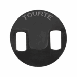 Sordina Tourte