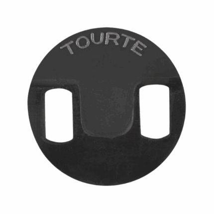 Sordina Tourte