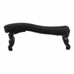 Cojin para violín Dadi VR 3/4-4/4 - Imagen 2