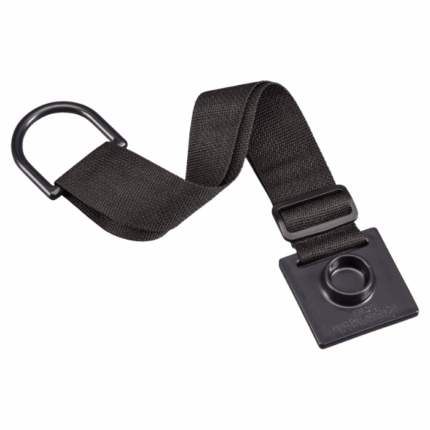 Ancla para espiga Xeros para Violonchelo