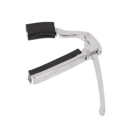 Capo Metalico Dadi GP006