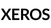 Xeros
