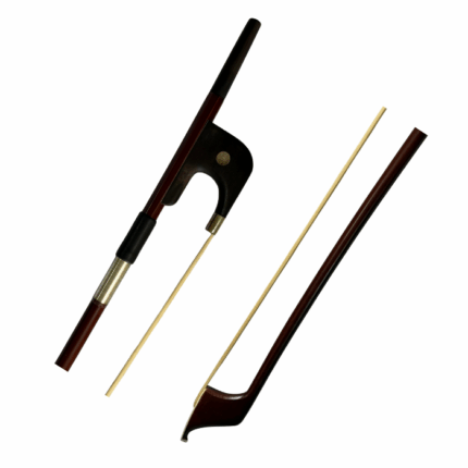 Arco para contrabajo La Sevillana LSV-DB-GB34